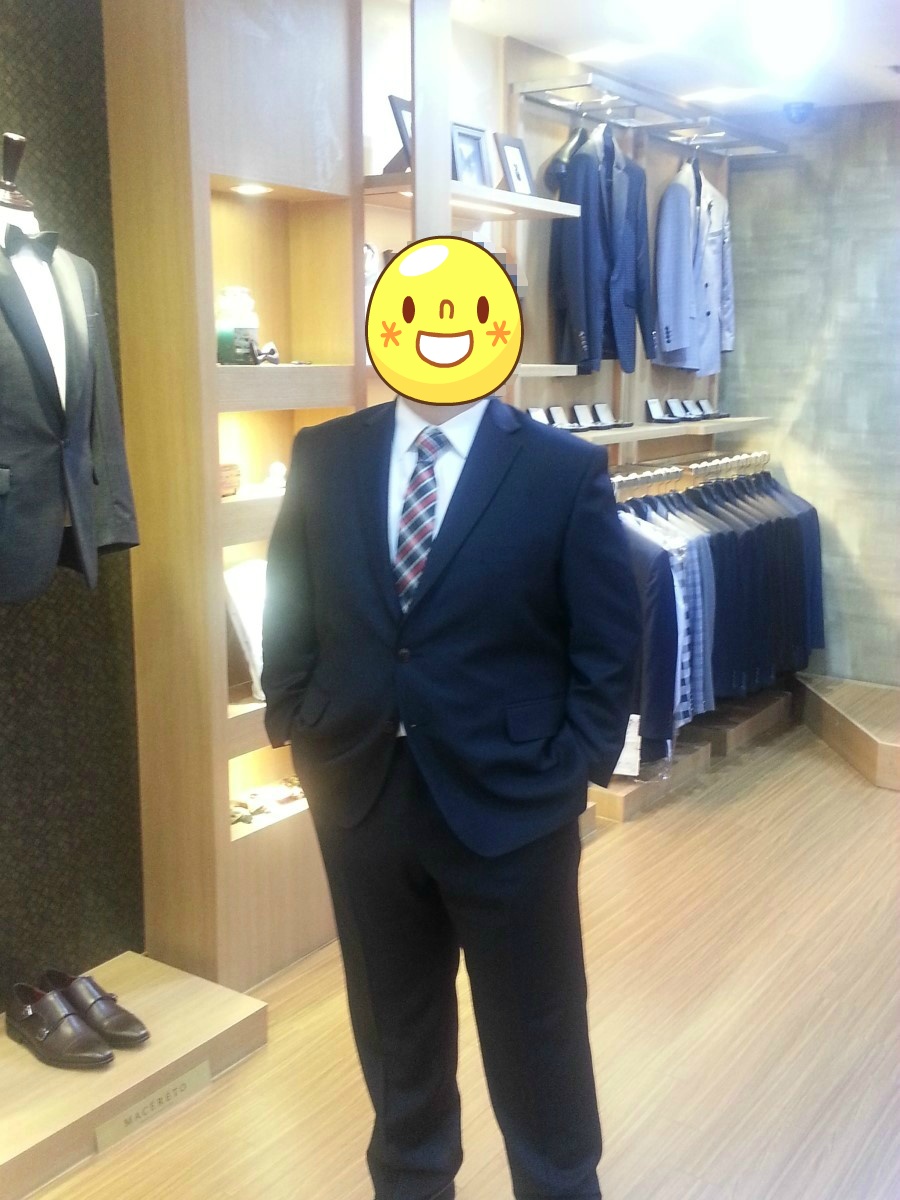 리앤테일러 이미지