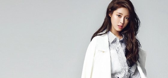 설현 2016년 새 광고 | 인스티즈