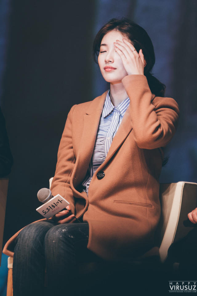 짜오 이미지