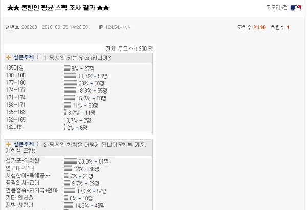 전설로 남고있는 엠팍의 레전설 짤 몇개.jpg | 인스티즈