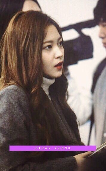 레드벨벳 짱예부기.JPG | 인스티즈