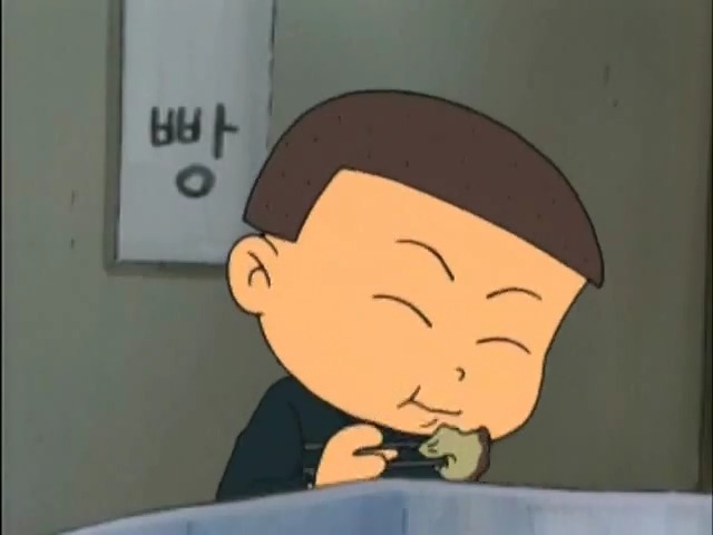 만찐두빵 이미지