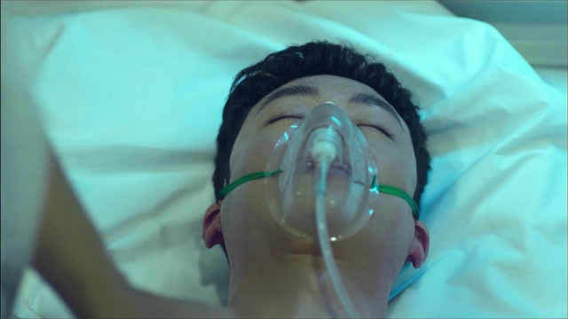 [시그널] 이재한 실종 사건 11.jpg | 인스티즈