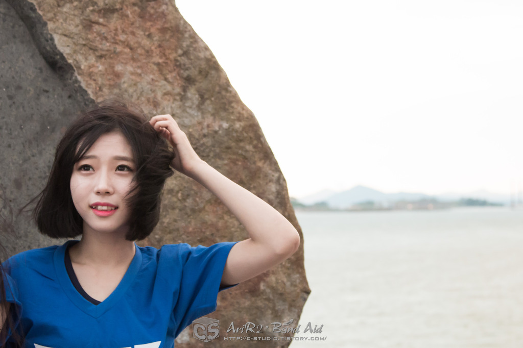 아리바다 이미지
