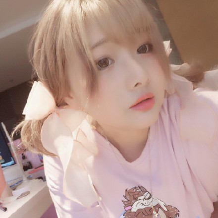 대만의 귀여운 처자 | 인스티즈
