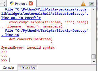 흔한 전자공 컴공의 현실 | 인스티즈