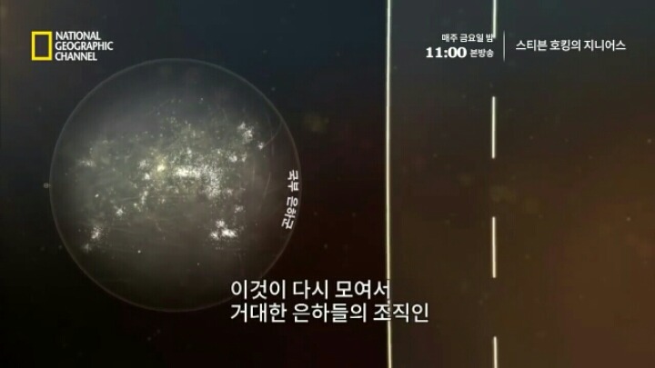 우리는(지구) 우주에 어디쯤에 있을까? | 인스티즈