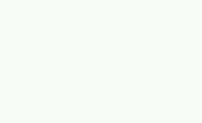 어느 로또 1등 당첨자의 자세.jpg | 인스티즈