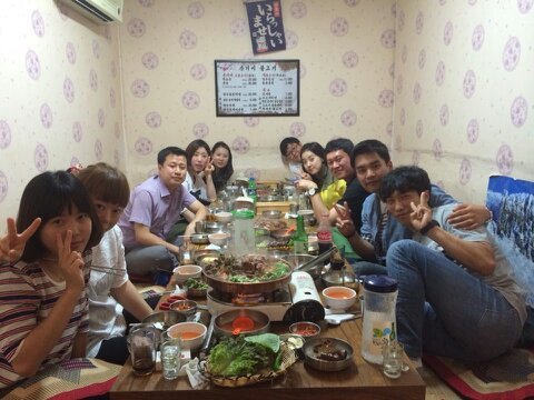 건우기획 이미지