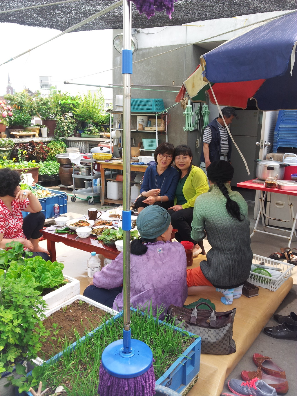 해순네 이미지