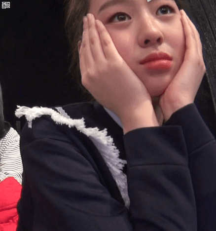 3대천왕 수민이 | 인스티즈
