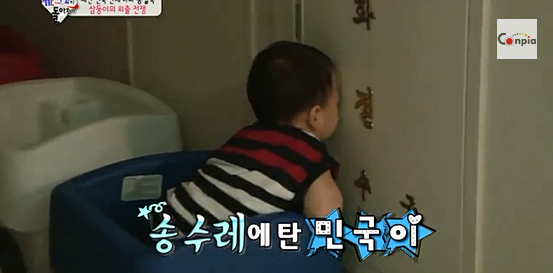 새삼 다시 느끼는 아이들을 키울때 중요한 부모의 역할중 하나 | 인스티즈