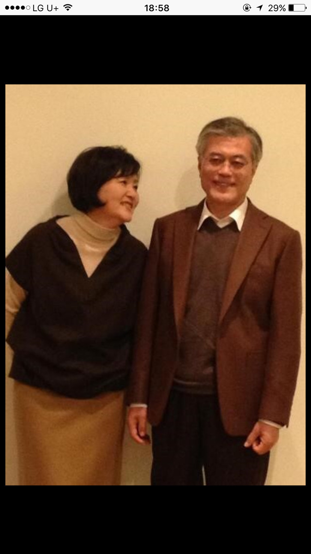 문재인 대통령 취임 벌써 50일 다되어가는데 아쉬운점 | 인스티즈