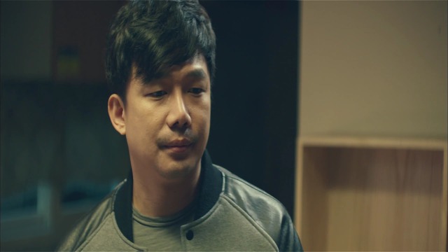 [시그널] 대도 사건 09.jpg | 인스티즈