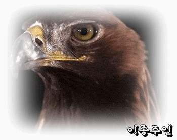 친구가 갑자기 이러면 | 인스티즈