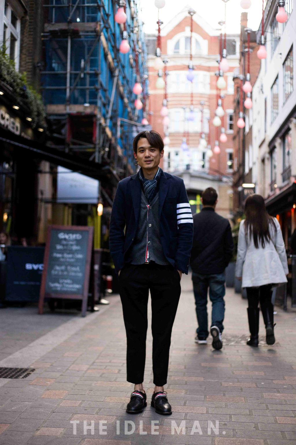 남자옷덕후 JPG | 인스티즈