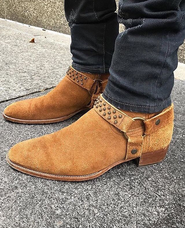 SAINT LAURENT PARIS | 인스티즈