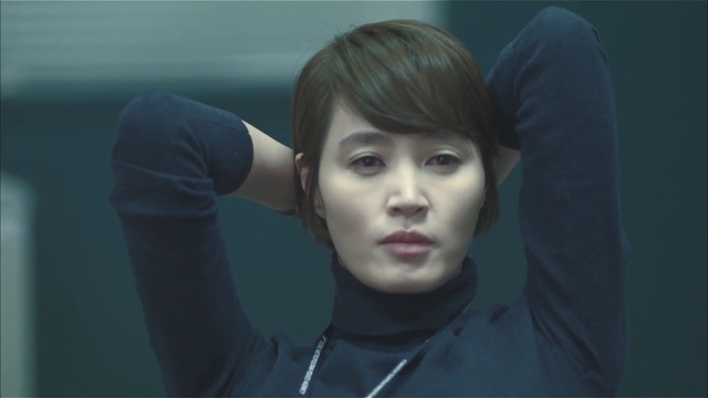 [시그널] 대도 사건 09.jpg | 인스티즈