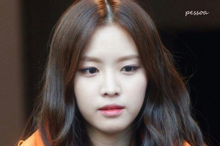 하루하루 점점 더 커져가는 나은이 다른 말보다 그냥 니가 참 나은이 | 인스티즈