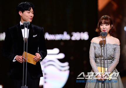 오늘자 박보영 | 인스티즈