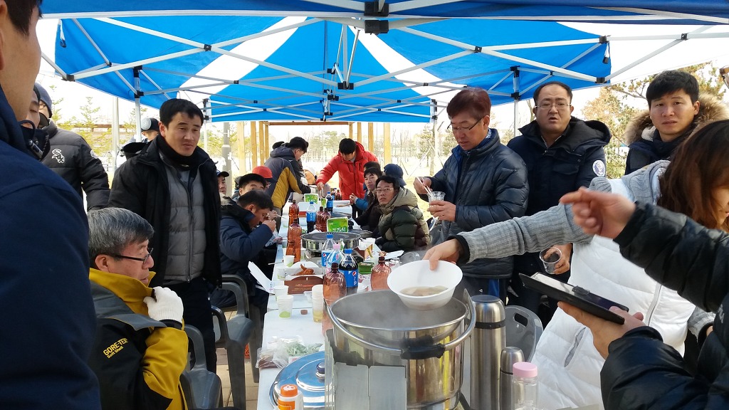 피싱낚시카페 이미지