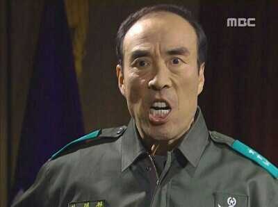루시아 이미지