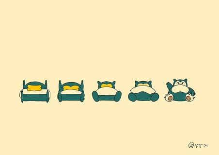 이상한 포켓몬 진화 | 인스티즈