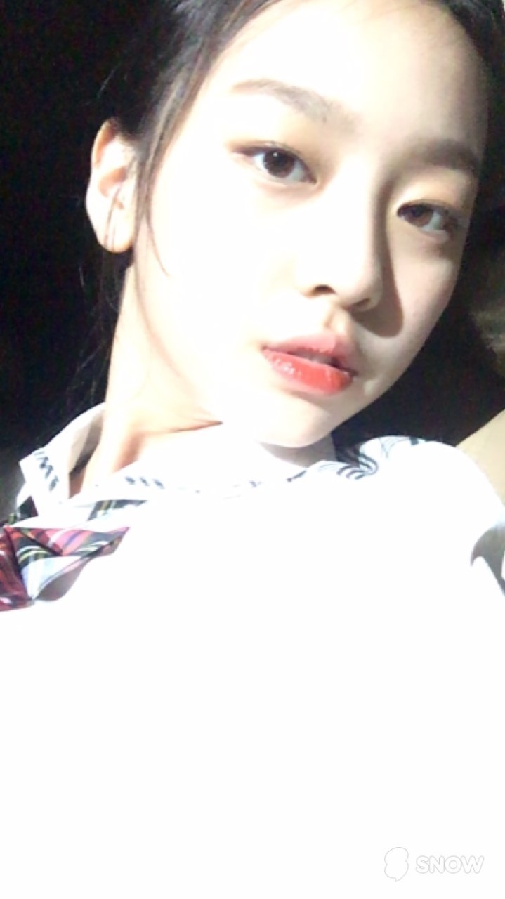 수민이가 올린 사진 | 인스티즈