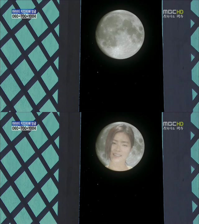 [지붕킥] 공부하러 절에 들어간 준혁 | 인스티즈
