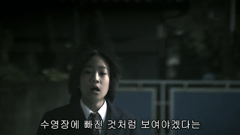 역대급으로 충격적이였던 어느 일본영화오프닝 .jpg | 인스티즈