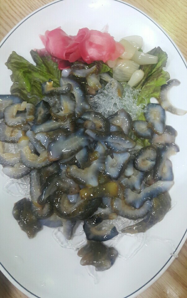 그냥한잔 이미지