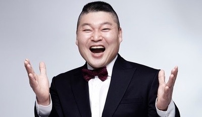 가장 선호하는 예능 스타일은? | 인스티즈