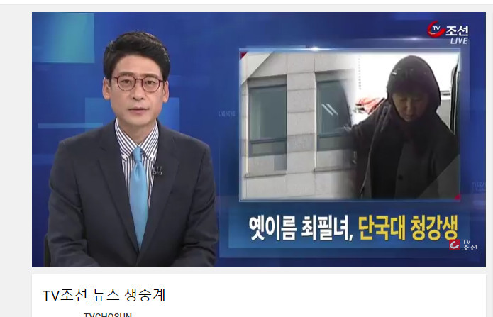 대한민국의 두번째 고졸 대통령 | 인스티즈