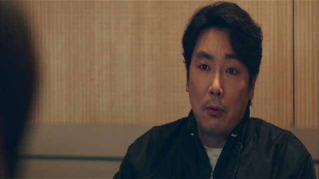 [시그널] 인주 여고생 사건 04.jpg | 인스티즈