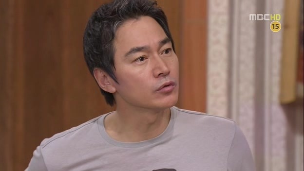 [지붕킥] 세경 때문에(?) 일이 자꾸 꼬이는 보석 | 인스티즈