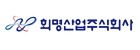 주식회사 크린산업 이미지