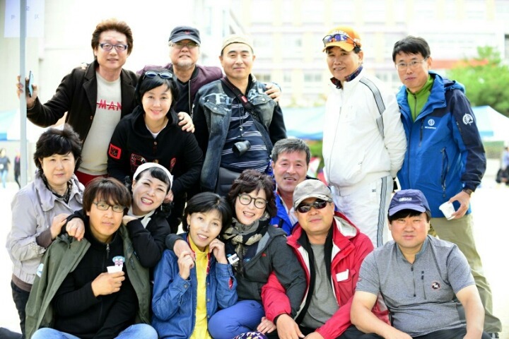 김*량 이미지