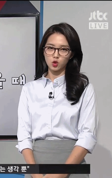 니 감자는 묵어봤나? | 인스티즈