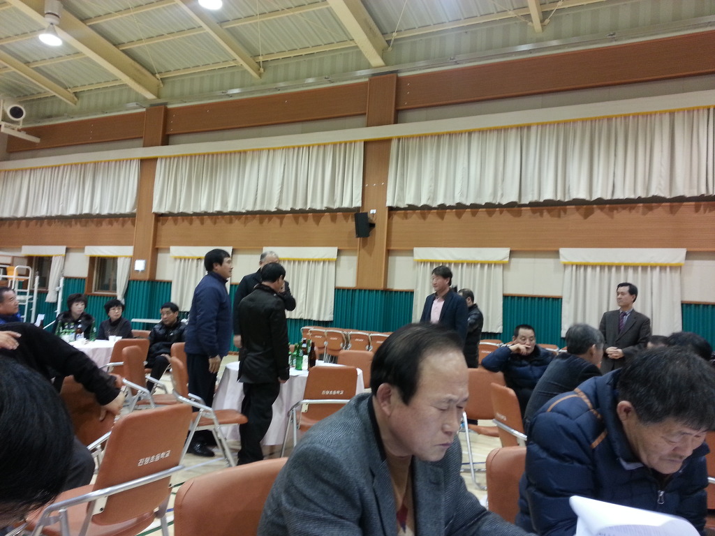 진량초등학교 이미지