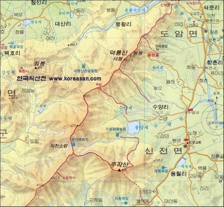 희망경정비 이미지