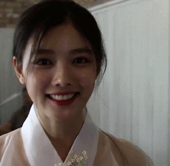 김유정 실물느낌 | 인스티즈