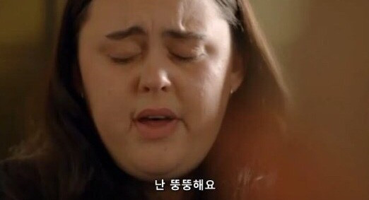 당신은 본인을 사랑하고 있나요?? | 인스티즈