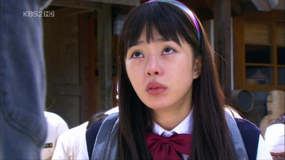 사람들은 모르는 그녀의 숨겨진 이야기,신데렐라 언니1-4화 | 인스티즈