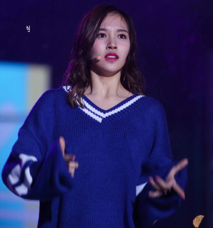 나연 미나 | 인스티즈