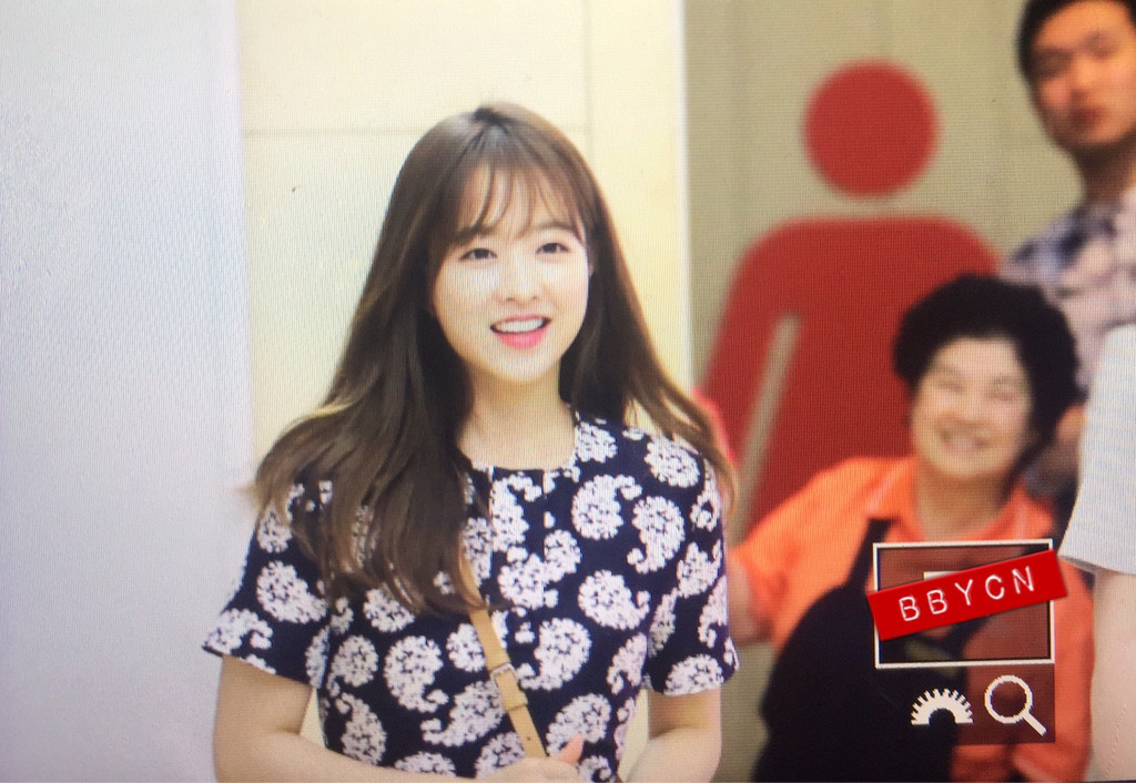 박보영.jpgif | 인스티즈