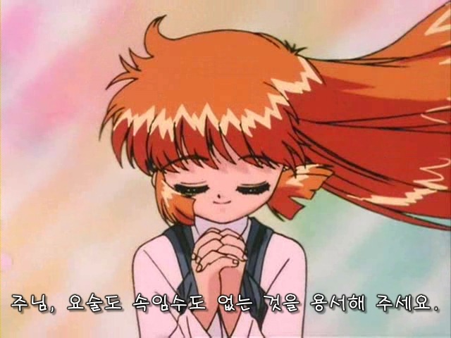 생각해보면 동심파괴였던 만화.jpg | 인스티즈