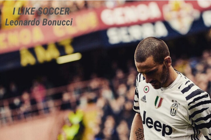 여초에서 난리난 면도하는 다니엘 헤니.jpgif | 인스티즈