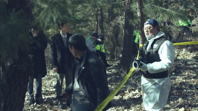 [시그널] 홍원동 연쇄살인사건 03.jpg | 인스티즈