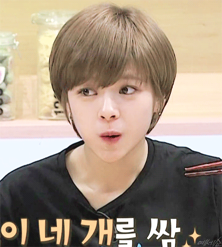 약 1시간 25분 후에 생일인 아이돌.jpg | 인스티즈