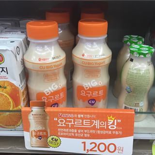 여기서 본인이 마시고 싶은 음료수 딱3개만 골라보기 | 인스티즈